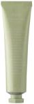 ABIB Heartleaf Creme Calming Tube - Megnyugtató Krém Houttuyniaval 75ml
