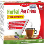 JutaVit Herbal Hot Drink Felnőtt 12db