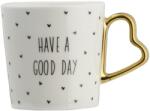 Ambition Cana 400ml, mesaj Good Day, Amore (19930)