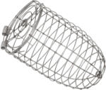 Catzoom Harcsaetető kosár, 10, 5x6 cm, 1 db (CZ5422) - fisch
