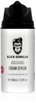 Slick Gorilla - Cream Styler - 100 ml