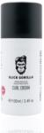 Slick Gorilla - Curl Cream - 100 ml