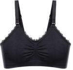 Baby ONO Bra e80-85 negru
