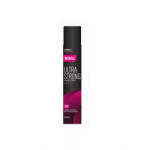Well Done Rewell Hajlakk ultra strong 500ml (12db/karton) (5998466118931)