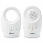 VTech Monitor electronic pentru copii Vtech DM1111 Aparat supraveghere bebelus