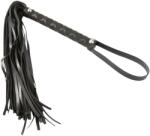 Sei Mio - ostor (fekete) - sexshopcenter