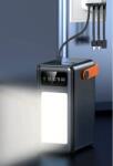 Sinopowers POWER BANK 200000 mAh - ZEUS XXL (SPO-YM648)