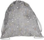 PASO tornazsák - Gold Stars (BU24GW-714)