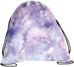 PASO tornazsák - Tie Dye (BU24TD-714)
