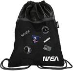 PASO NASA tornazsák prémium Logos - Paso (BU24MA-713)