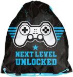 PASO gamer tornazsák - Unlocked (PP23NX-712)
