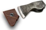 BeaverCraft AX1 fejsze fej 550 g (AX1_HEAD)