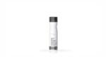 BMW Gyári BMW cabrio vászontető ápoló 250ml 83125B53876 (83122298223)