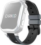  Csereszíj Carneo GuardKid+ 4G ULTRA-hoz - fekete