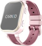  Csereszíj Carneo GuardKid+ 4G ULTRA-hoz - rózsaszín