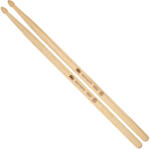 Meinl Hickory Anup Sastry Signature dobverő SB614
