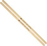 Meinl Hickory Manolito Rodriguez Signature timbales dobverő SB617