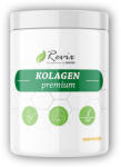 Revix Colagen natural premium 250g - natural