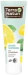 Terra Naturi Lemon Whitening 7in1 fogkrém - 75 ml