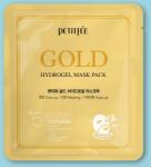 Petitfee & Koelf Mască de față cu hidrogel Gold Hydrogel Mask Pack - 32 g / 1 buc Masca de fata