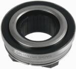 SACHS kinyomócsapágy SACHS 3151 600 585 for CHRYSLER (3151 600 585)