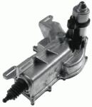 SACHS munkahenger, kuplung SACHS 3981 000 067 for SMART, MITSUBISHI (3981 000 067)