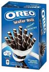 Elit chocolate Oreo Vaníliás Roletti 54g(9 db-os)