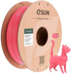 eSUN - ePLA Matte - (Strawberry Red) Piros- 1, 75 mm - 1 kg