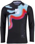 KENNY CHARGER MAILLOT kerékpáros mez XXL