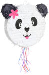 GoDan S. A Pináta, panda, 42 x 42 x 8.5