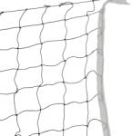 Master Sport Fileu badminton Spartan 600x60 cm (S1124)