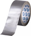  HPX Javító szalag erős ezüst - 50mm*50m