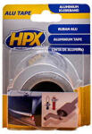  HPX Alumínium szalag 50mm*5m