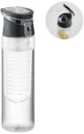  RPET kulacs gyümölcstartó betéttel 500 ml (MO2470-03)
