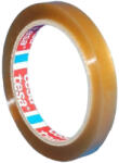  Ragasztószalag TESA 4205 19mm/66m áttetsző BOPP/OSZ/NK/45my csomagolásra
