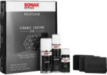 SONAX Profiline Kerámiabevonat Evo Szett Sonax
