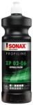 SONAX Profiline Xp 02-06 1000ml Sonax