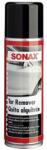 SONAX Kátrányeltávolító Spray Sonax 0, 3l
