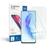 Honor 90 Lite Blue Star 9H üvegfólia (5903396241116)