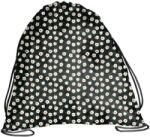 PASO virágos tornazsák - Small Flowers (BU24LO-714) - iskolataskawebshop