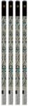 Paperblanks ceruza (darabos) Vault of the Milan Cathedral (9781408763421)