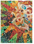 Paperblanks kirakós-puzzle (1000 darabos ) Gaudi’s Sun (9781439799451)