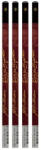 Paperblanks ceruza (darabos) William Shakespeare (9781408763452)