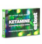 eztest Test identificare Ketamina - EzTest x5