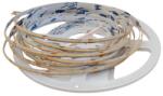  Banda cob COB 24v 480 led/m 5mm 10w 4000k 1000lm IP20 (489-BA)