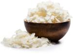 GRIZLY Kókuszdió szeletek BIO 500 g (Gkpb500)