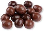 GRIZLY Marcipános pralinék 250 g (Gmkm250)