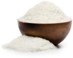 GRIZLY BIO Reszelt kókusz 250 g (Gksb250)