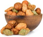 GRIZLY Földimogyoró japán keverék 250 g (Gajs)