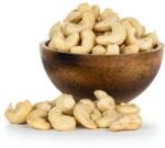 GRIZLY Natúr kesudió - WW320, prémium 500 g (KN500)